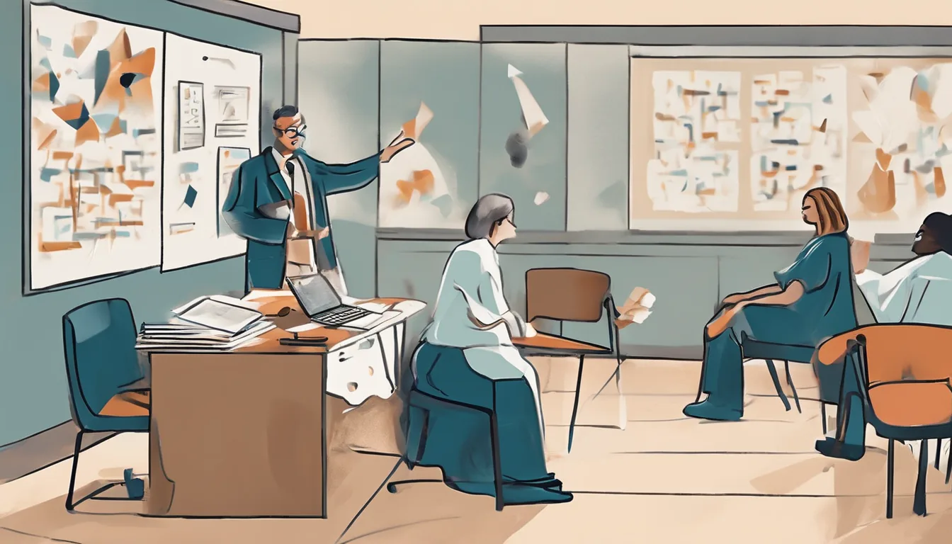 Grade curricular da Pós-Graduação em Psicologia e Transtornos do Espectro Autista: o que você vai estudar
