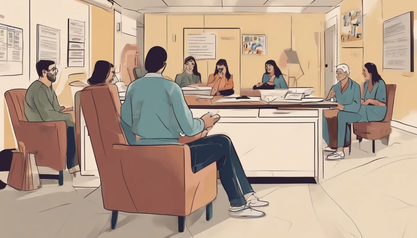 Mercado de trabalho para quem tem Pós-Graduação em Psicologia e Transtornos do Espectro Autista