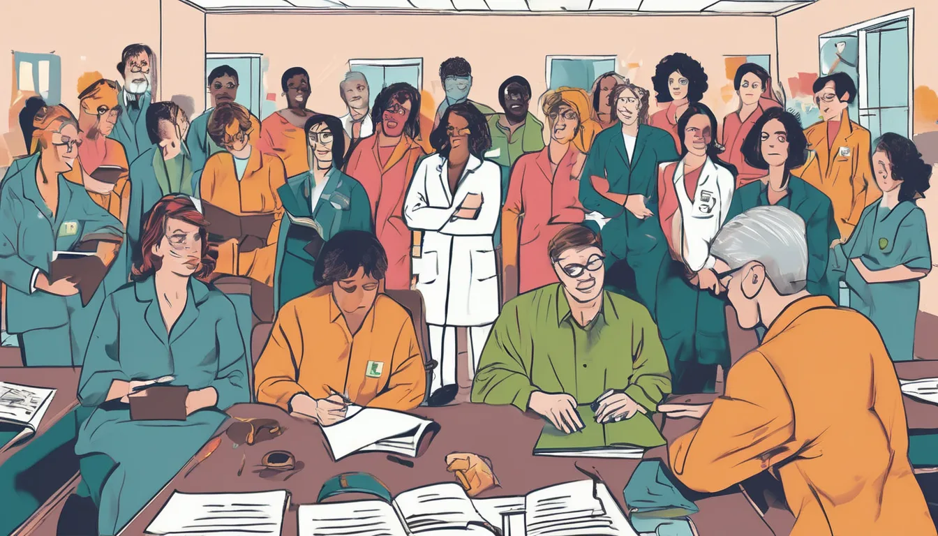 Quanto ganha quem tem Pós-Graduação em Psicologia e Transtornos do Espectro Autista