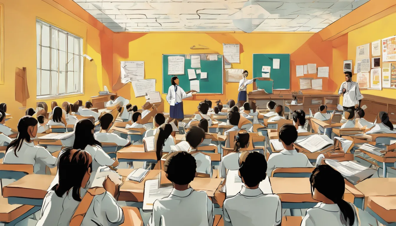Como escolher a melhor Pós-Graduação em Psicologia Escolar e Educacional