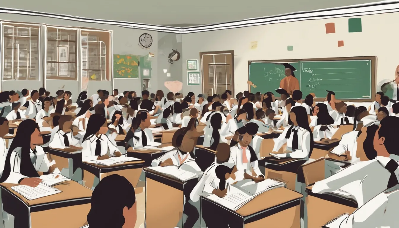 Quanto ganha quem tem Pós-Graduação em Psicologia Escolar e Educacional