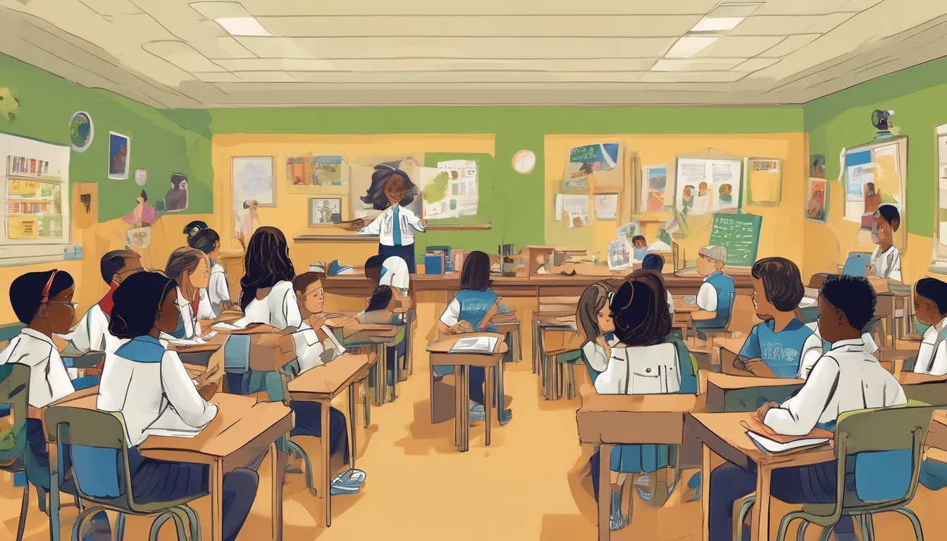 Como escolher a melhor Pós-Graduação em Psicologia Escolar e Inclusão