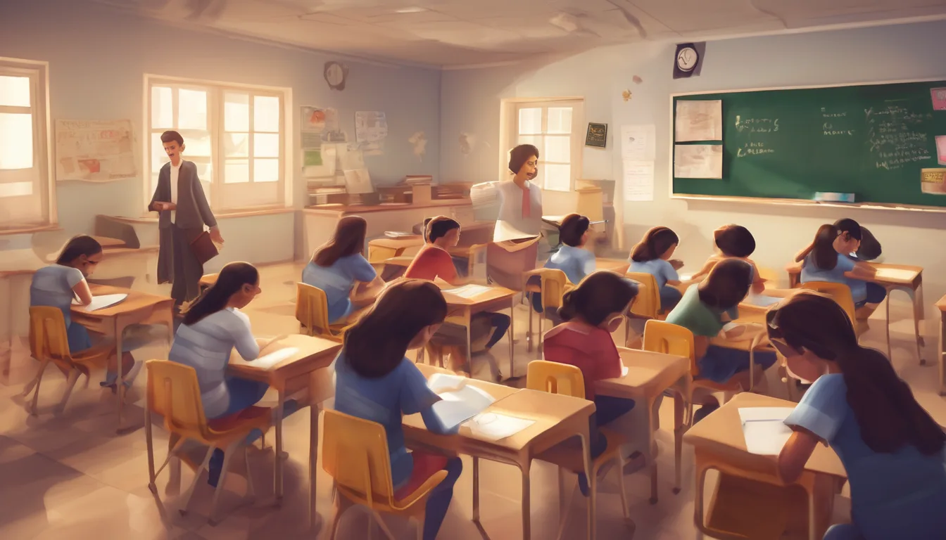 Grade curricular da Pós-Graduação em Psicologia Escolar e Inclusão: o que você vai estudar