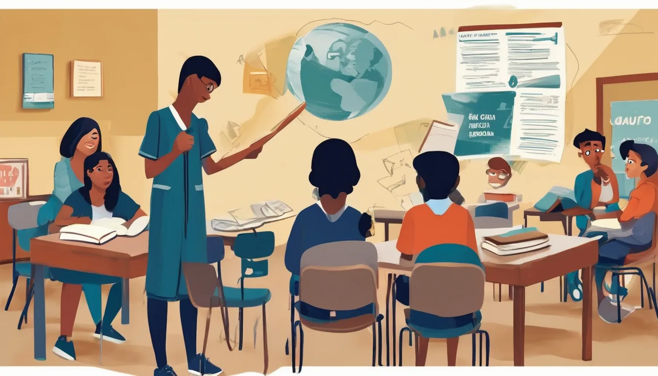Quanto ganha quem tem Pós-Graduação em Psicologia Escolar e Inclusão