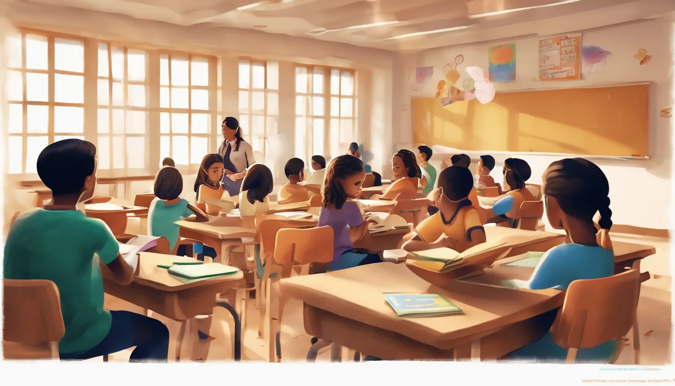 Mercado de trabalho para quem tem Pós-Graduação em Psicologia Escolar e Educacional