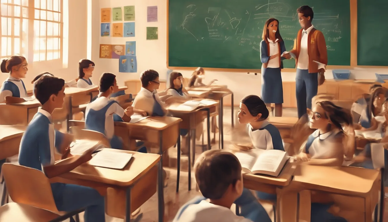 Pós-Graduação em Psicologia Escolar e Educacional: vale a pena? O que esperar