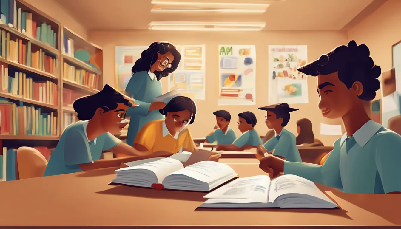 Mercado de trabalho para quem tem Pós-Graduação em Psicologia Escolar e Inclusão