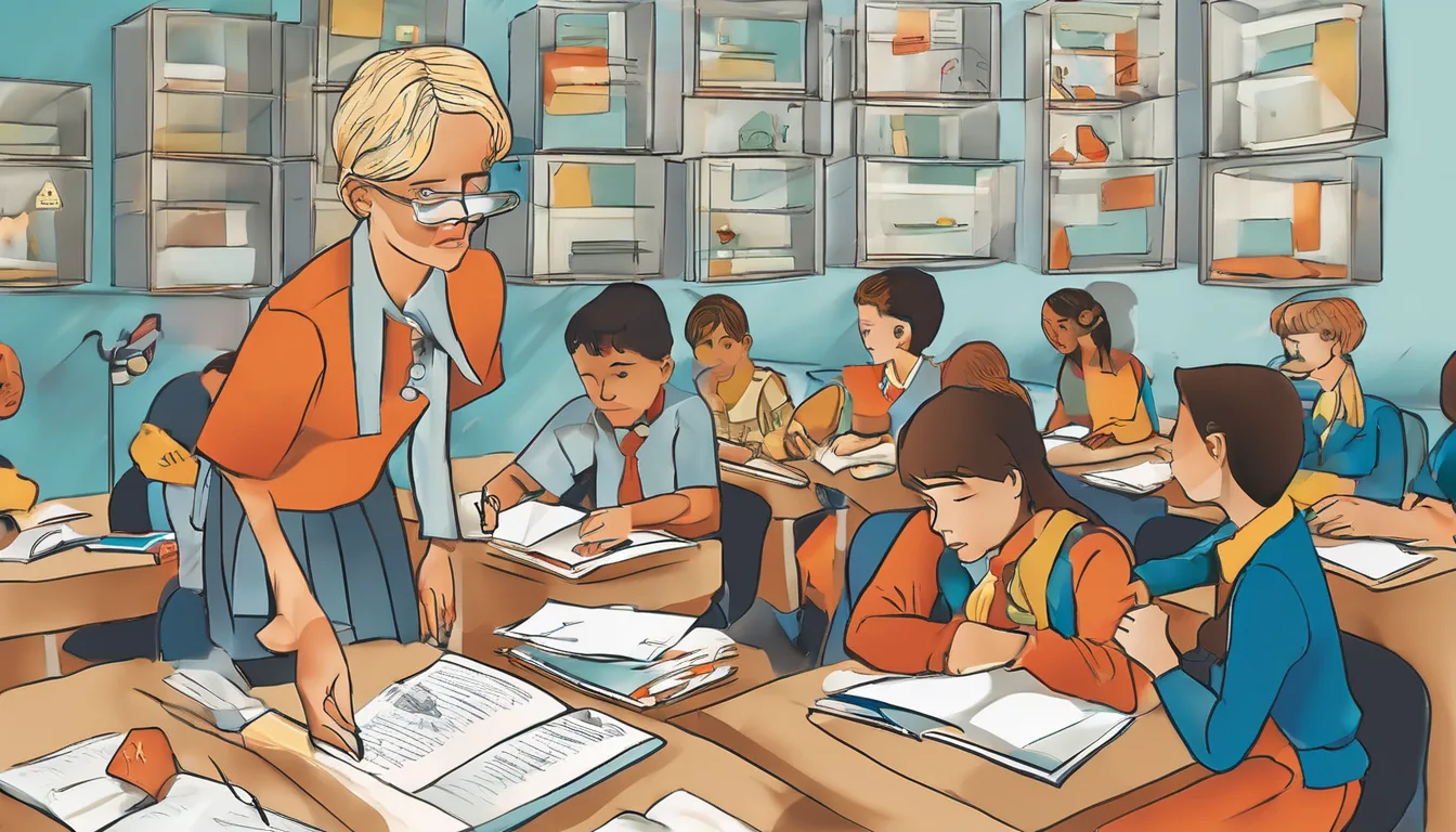 Psicologia Escolar e Inclusão: tendências, desafios e oportunidades para especialistas