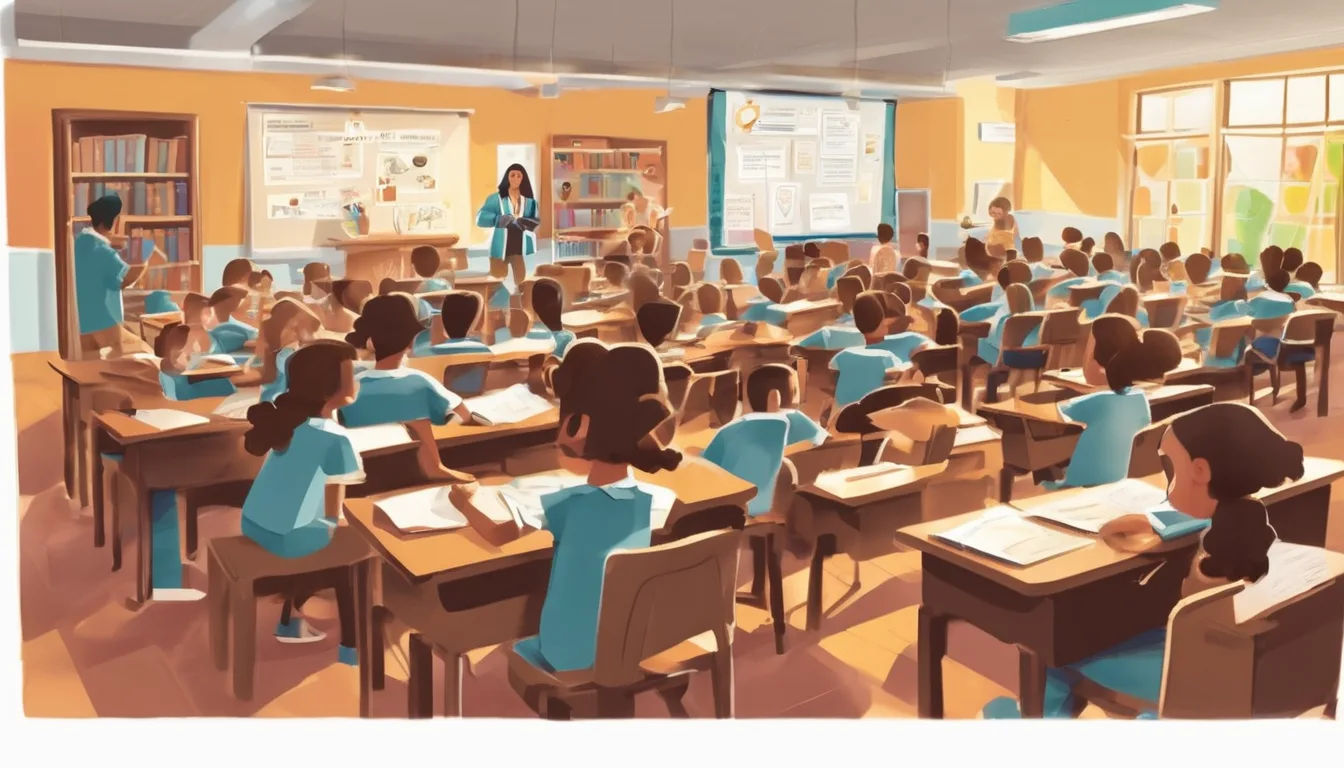 Pós-Graduação em Psicologia Escolar e Inclusão: vale a pena? O que esperar