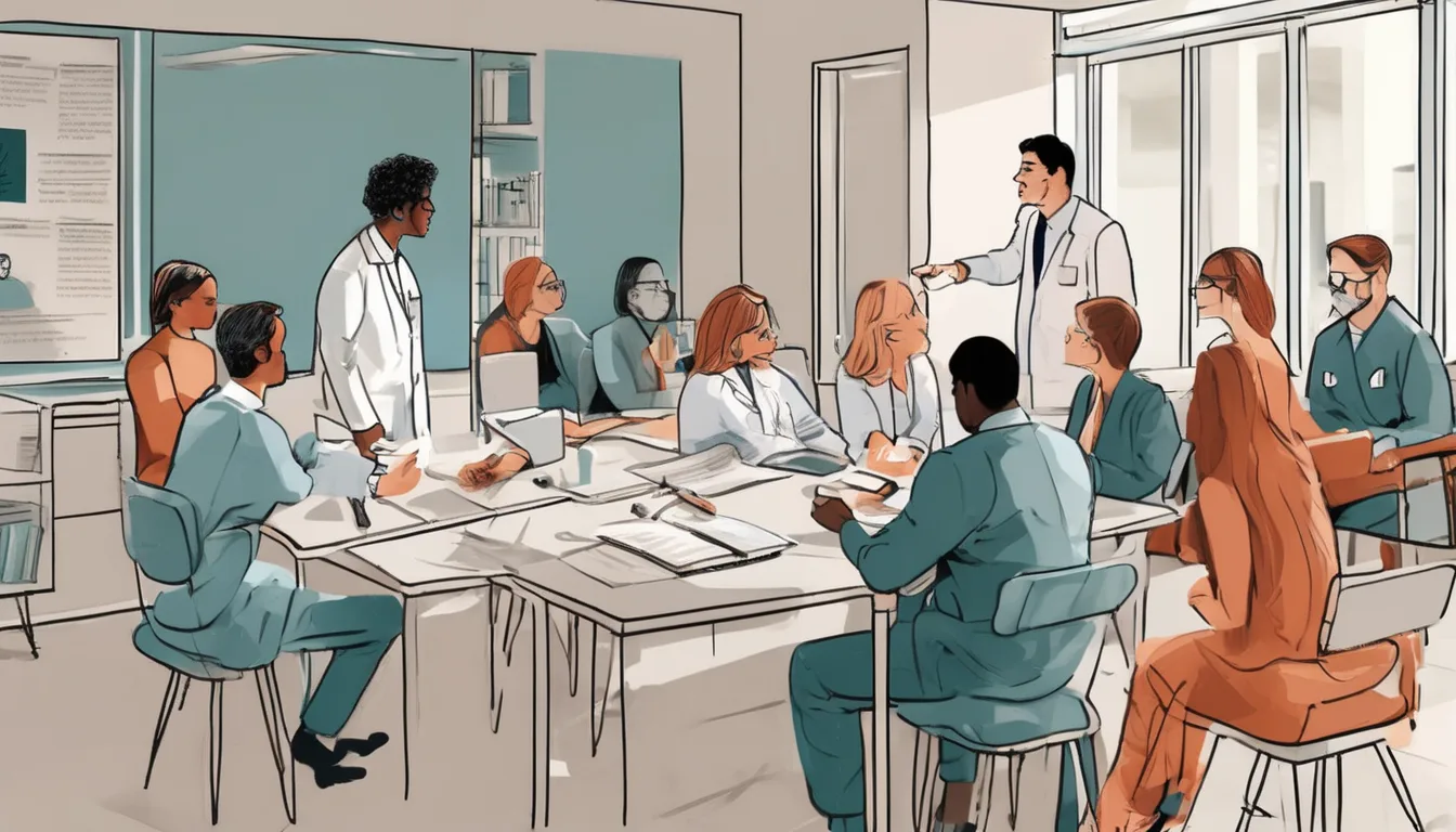 Como escolher a melhor Pós-Graduação em Psicologia Forense e Jurídica