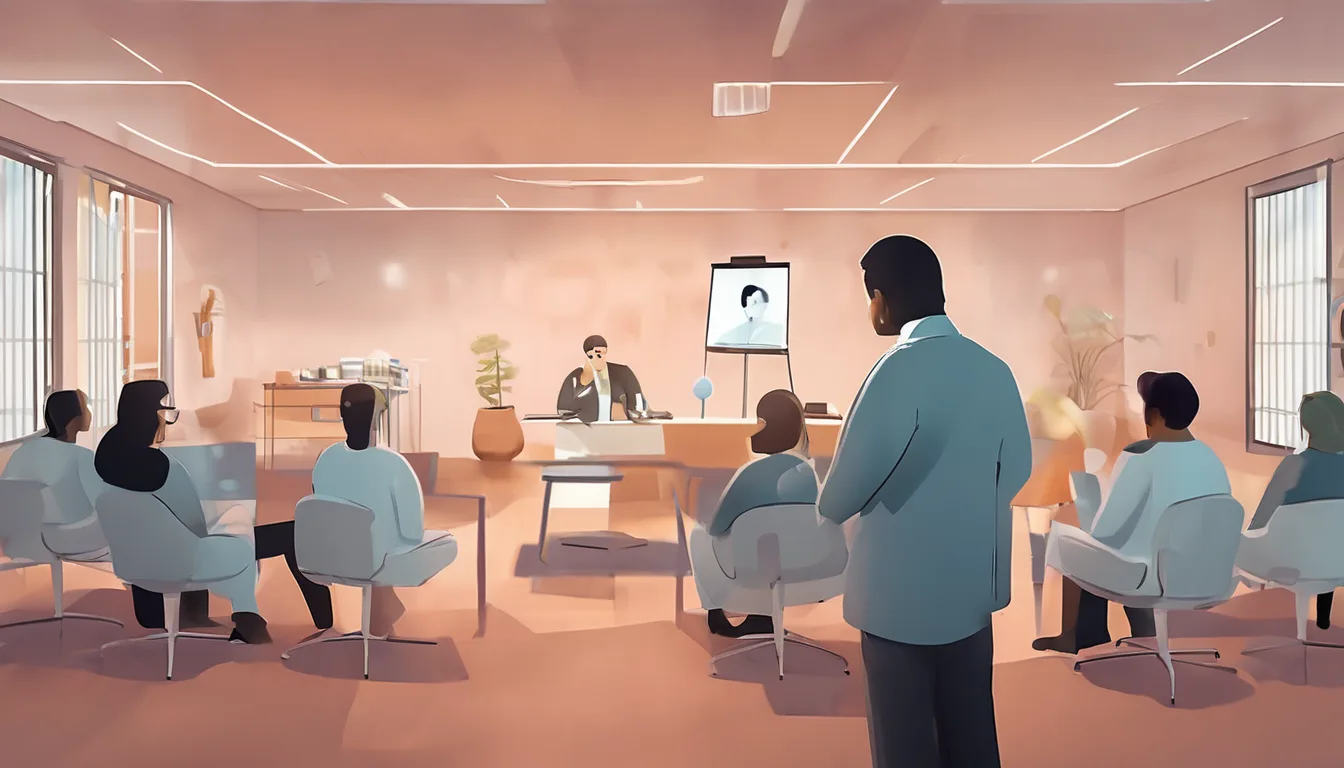 Mercado de trabalho para quem tem Pós-Graduação em Psicologia Forense e Jurídica