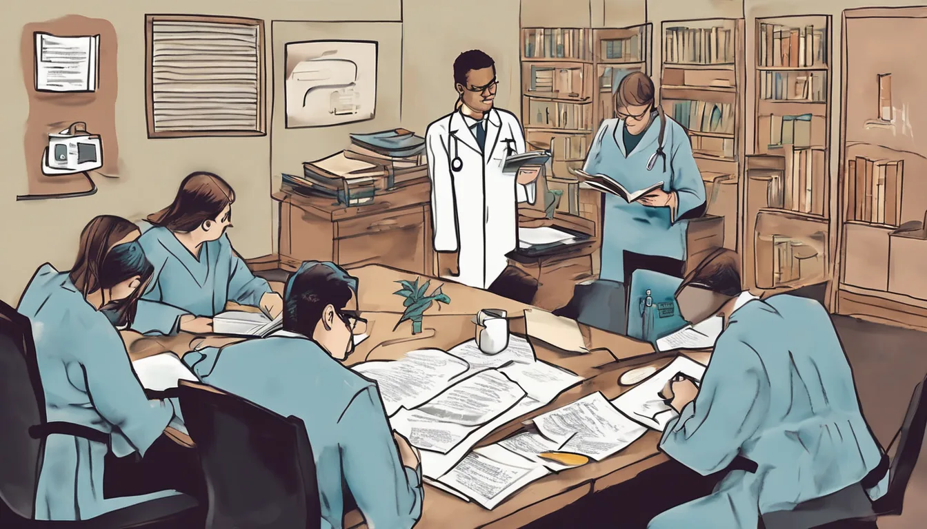 Quanto ganha quem tem Pós-Graduação em Psicologia Forense e Jurídica