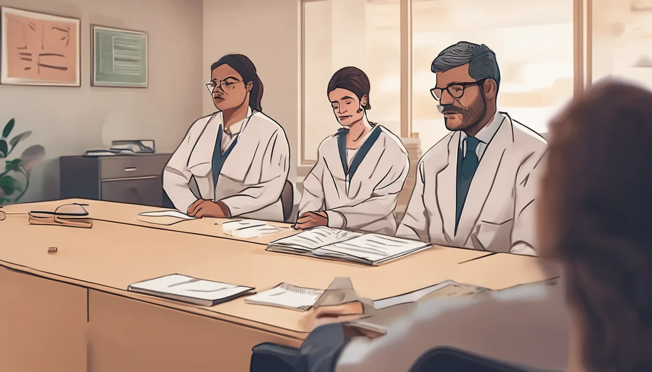 Pós-Graduação em Psicologia Forense e Jurídica: vale a pena? O que esperar