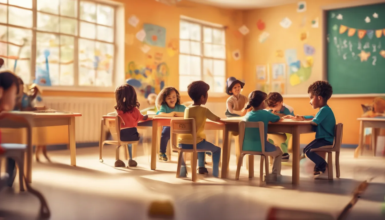 Mercado de trabalho para quem tem Pós-Graduação em Psicologia Infantil