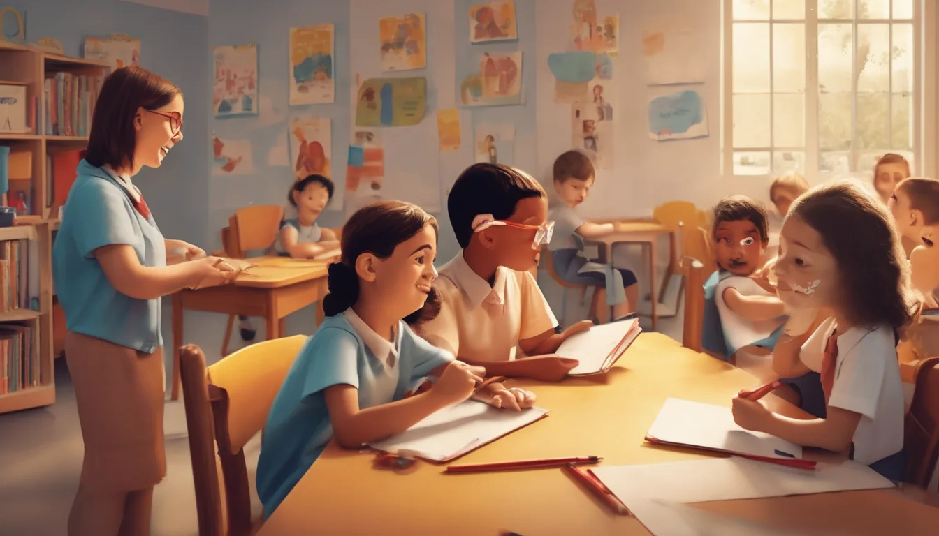 Quanto ganha quem tem Pós-Graduação em Psicologia Infantil