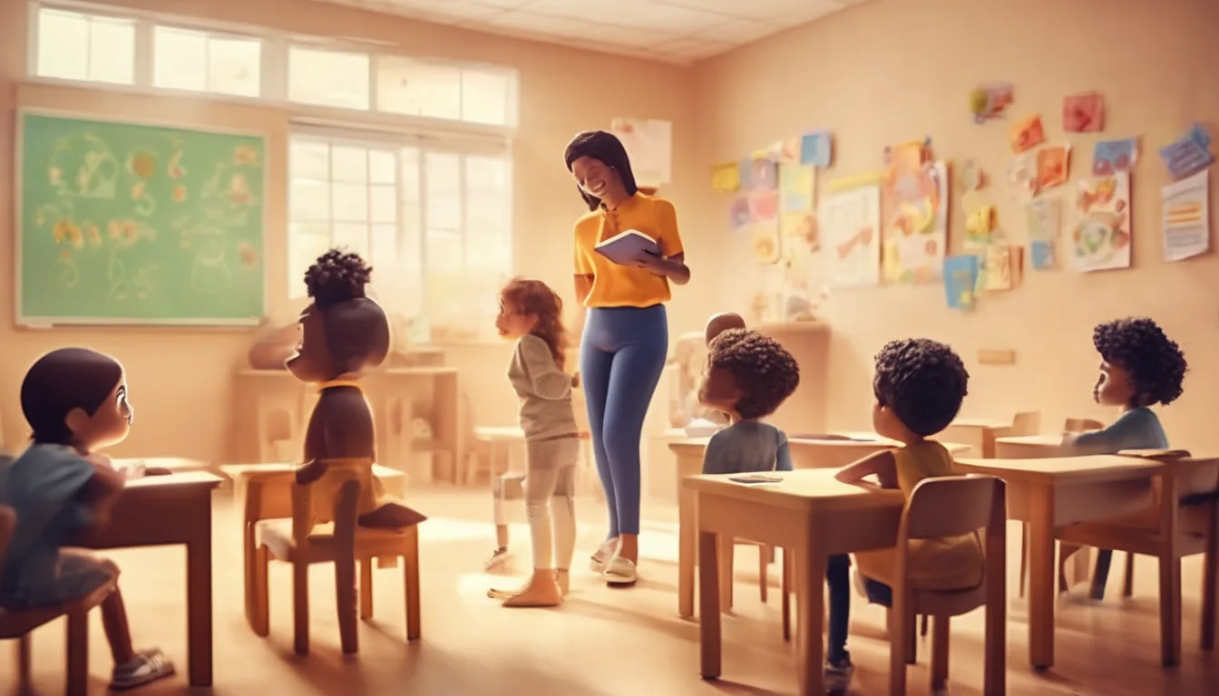 Pós-Graduação em Psicologia Infantil: vale a pena? O que esperar