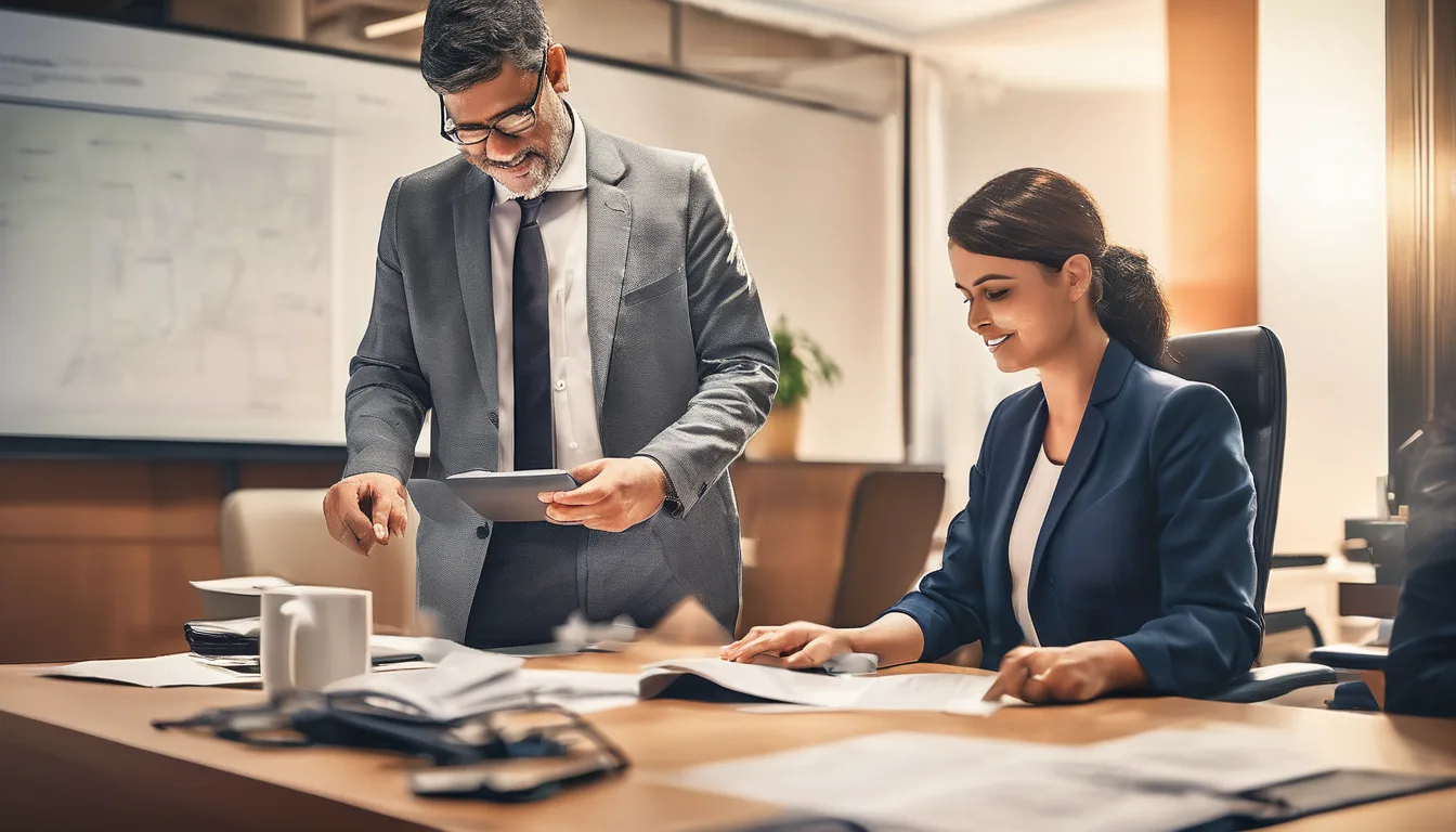 Grade curricular da Pós-Graduação em Psicologia Organizacional e Positiva: o que você vai estudar