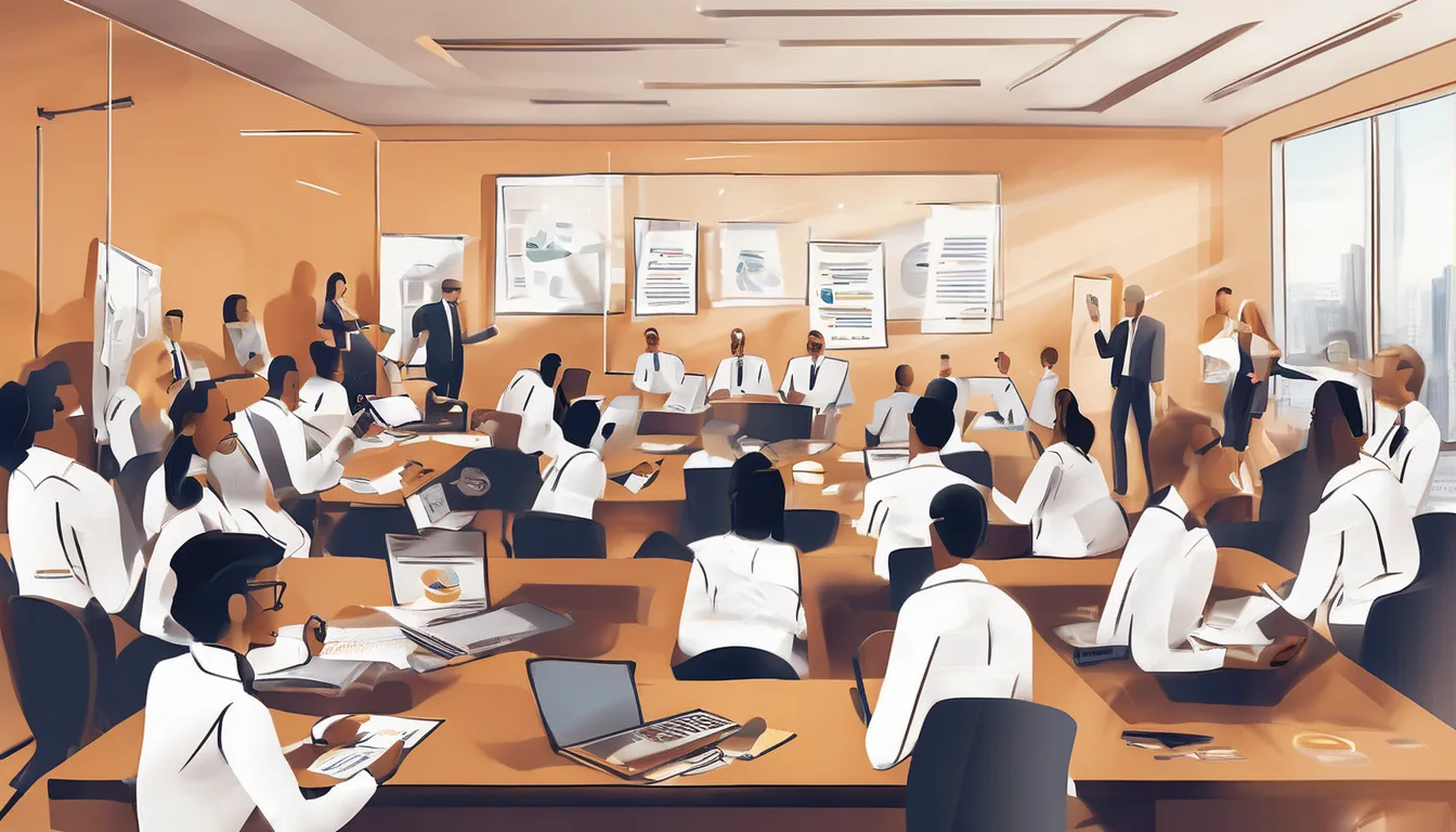 Mercado de trabalho para quem tem Pós-Graduação em Psicologia Organizacional e Positiva