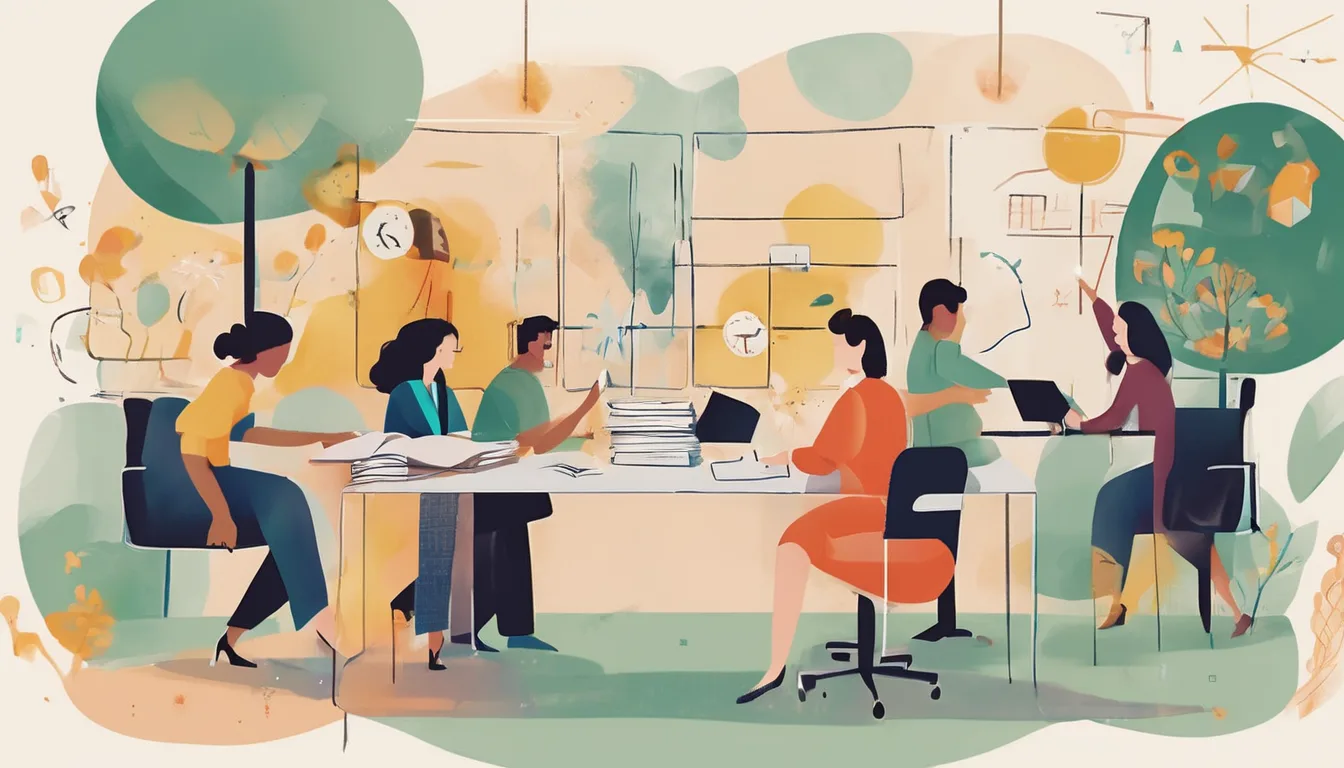 Como escolher a melhor Pós-Graduação em Psicologia Positiva e Bem - Estar