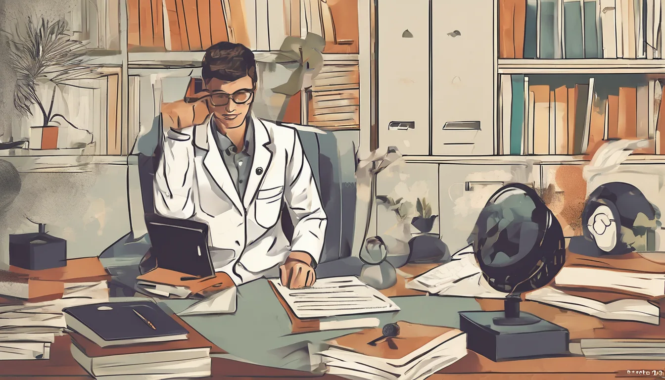 Quanto ganha quem tem Pós-Graduação em Psicologia Positiva e Bem - Estar