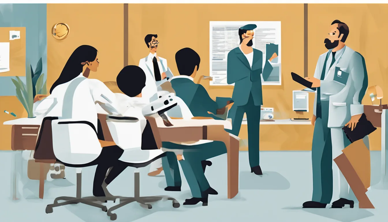 Grade curricular da Pós-Graduação em Psicologia Positiva, Gestão de Pessoas e Saúde no Trabalho: o que você vai estudar