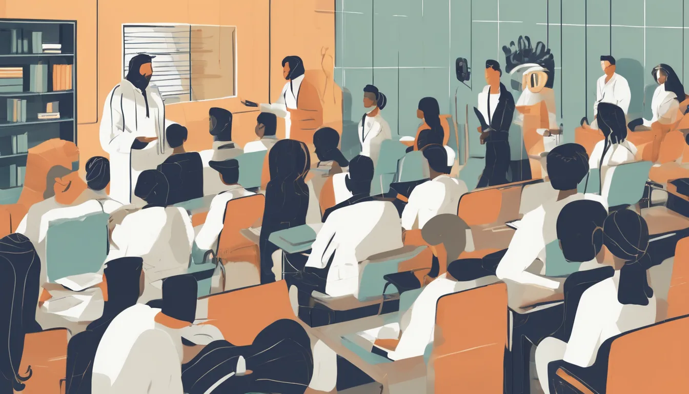 Quanto ganha quem tem Pós-Graduação em Psicologia Positiva, Gestão de Pessoas e Saúde no Trabalho