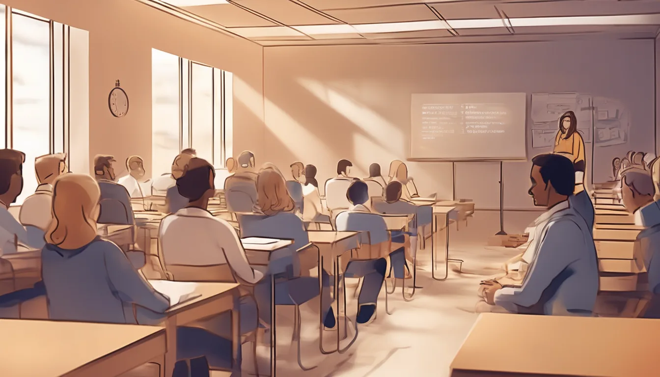 Pós-Graduação em Psicologia da Saúde: vale a pena? O que esperar