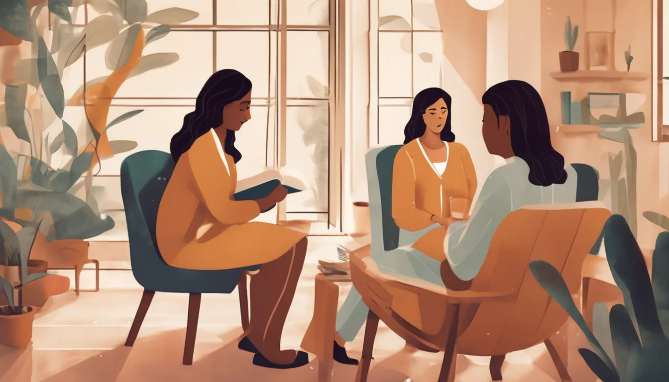 Como escolher a melhor Pós-Graduação em Psicologia Social