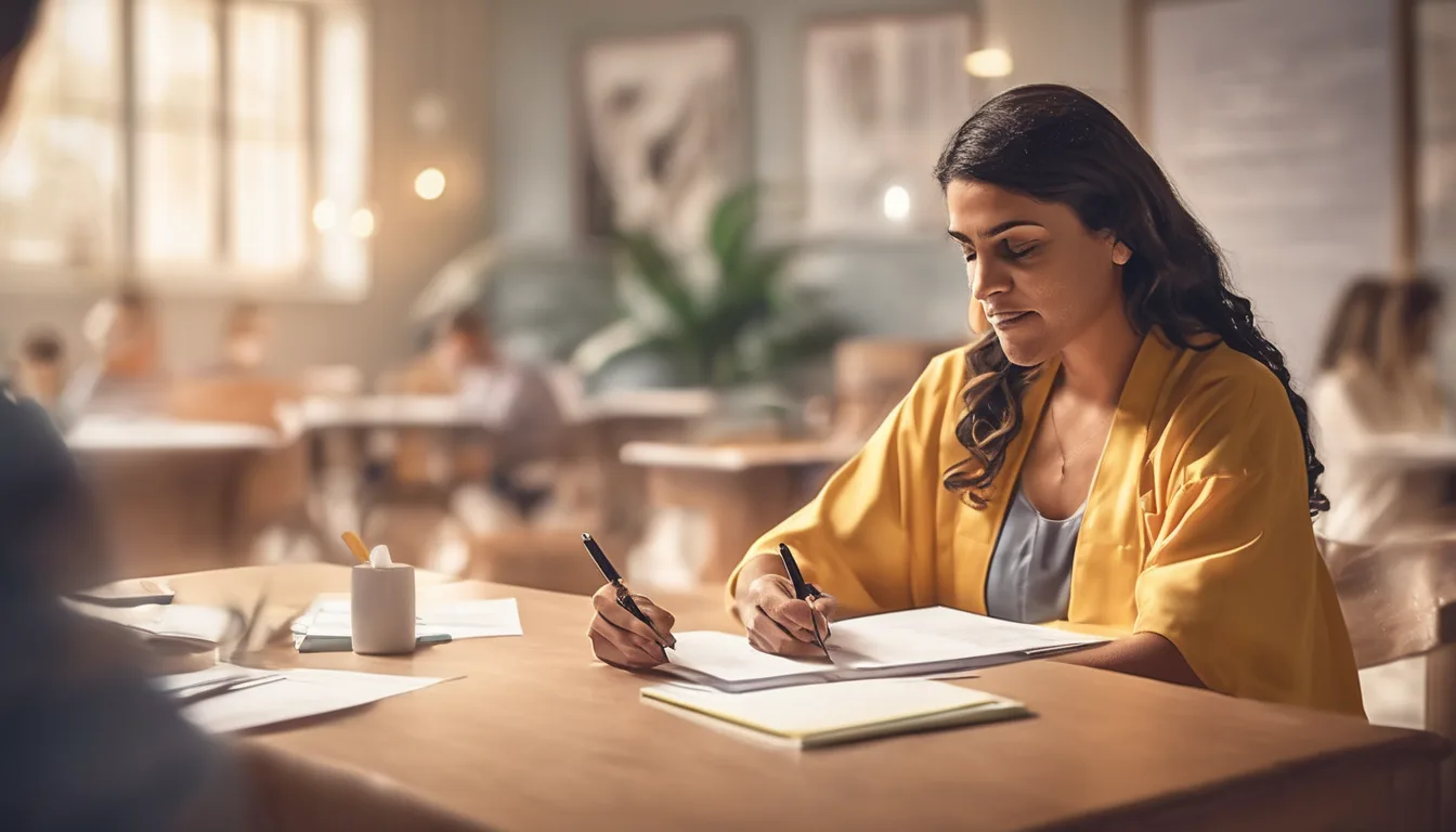 Grade curricular da Pós-Graduação em Psicologia Social: o que você vai estudar