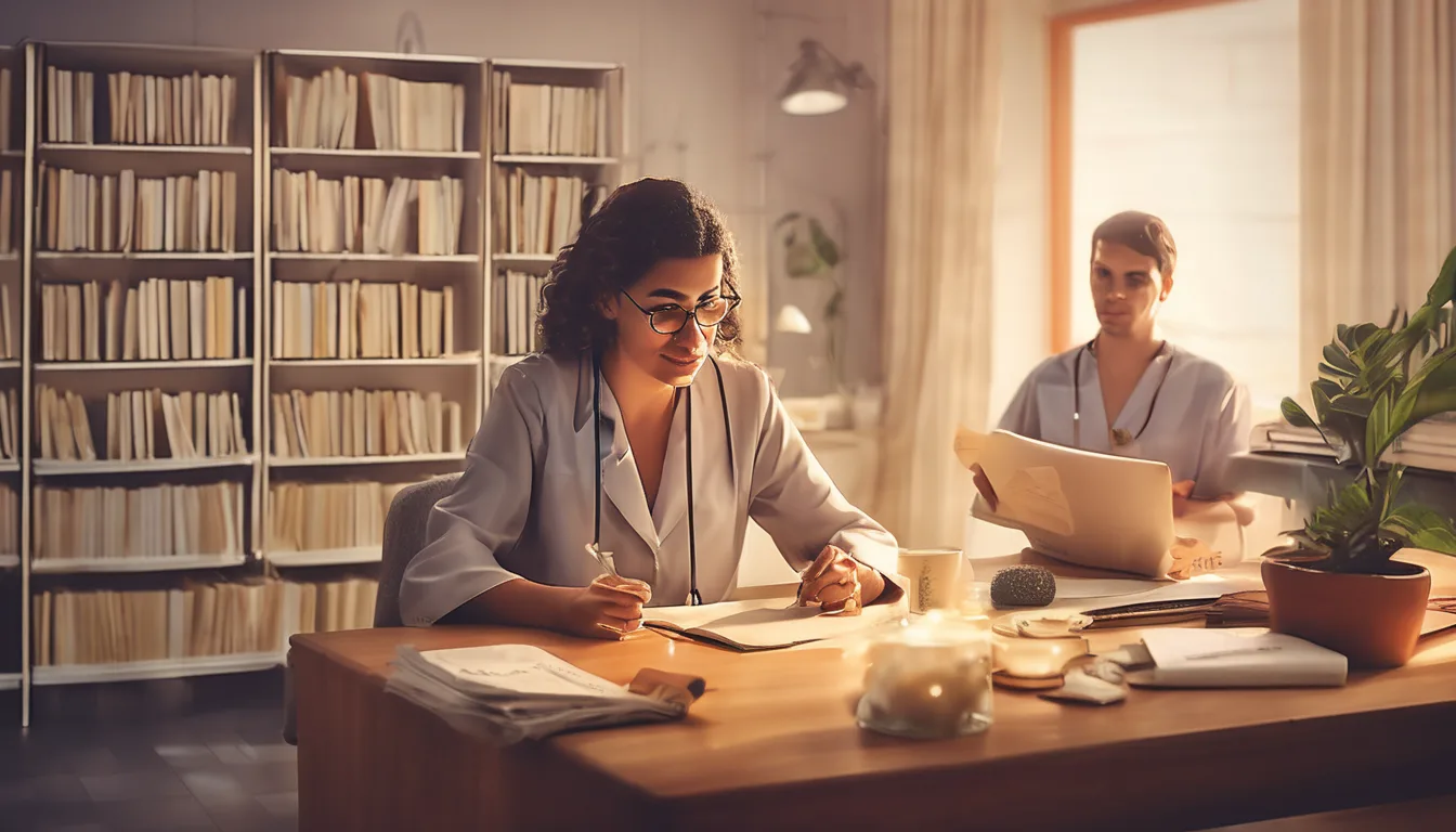 Mercado de trabalho para quem tem Pós-Graduação em Psicologia Social
