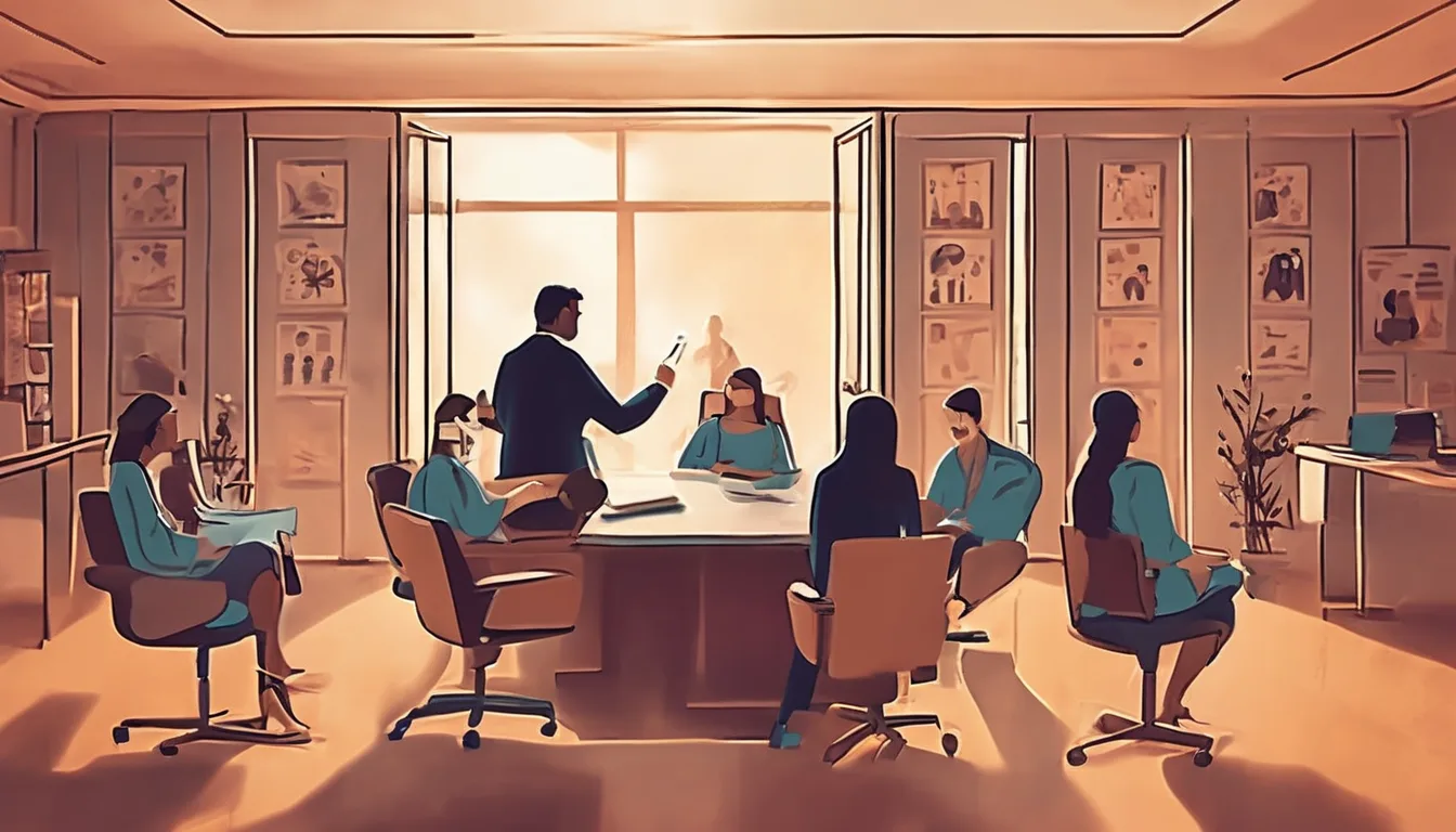Pós-Graduação em Psicologia do Trabalho: vale a pena? O que esperar