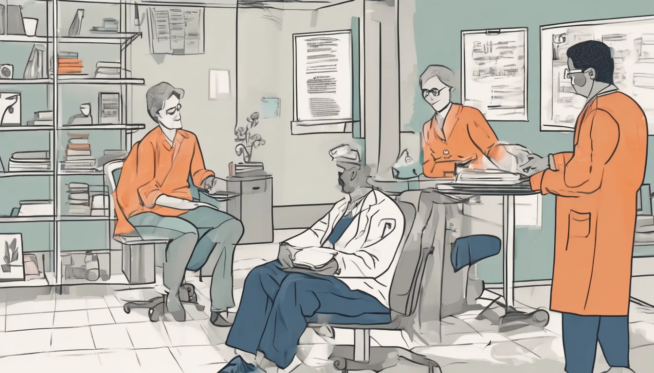 Pós-Graduação em Psicologia e Transtornos do Espectro Autista: vale a pena? O que esperar