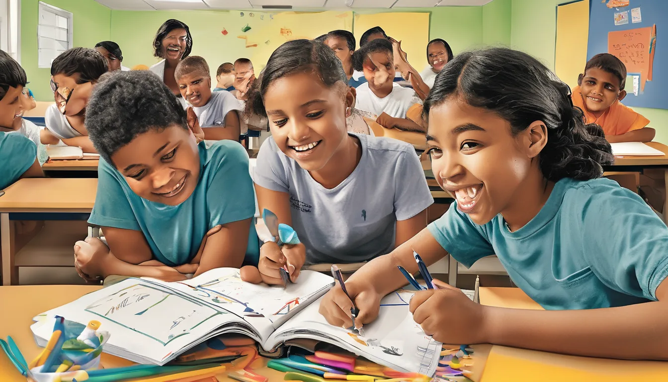 Como escolher a melhor pós-graduação em Psicomotricidade com Ênfase em Educação Inclusiva