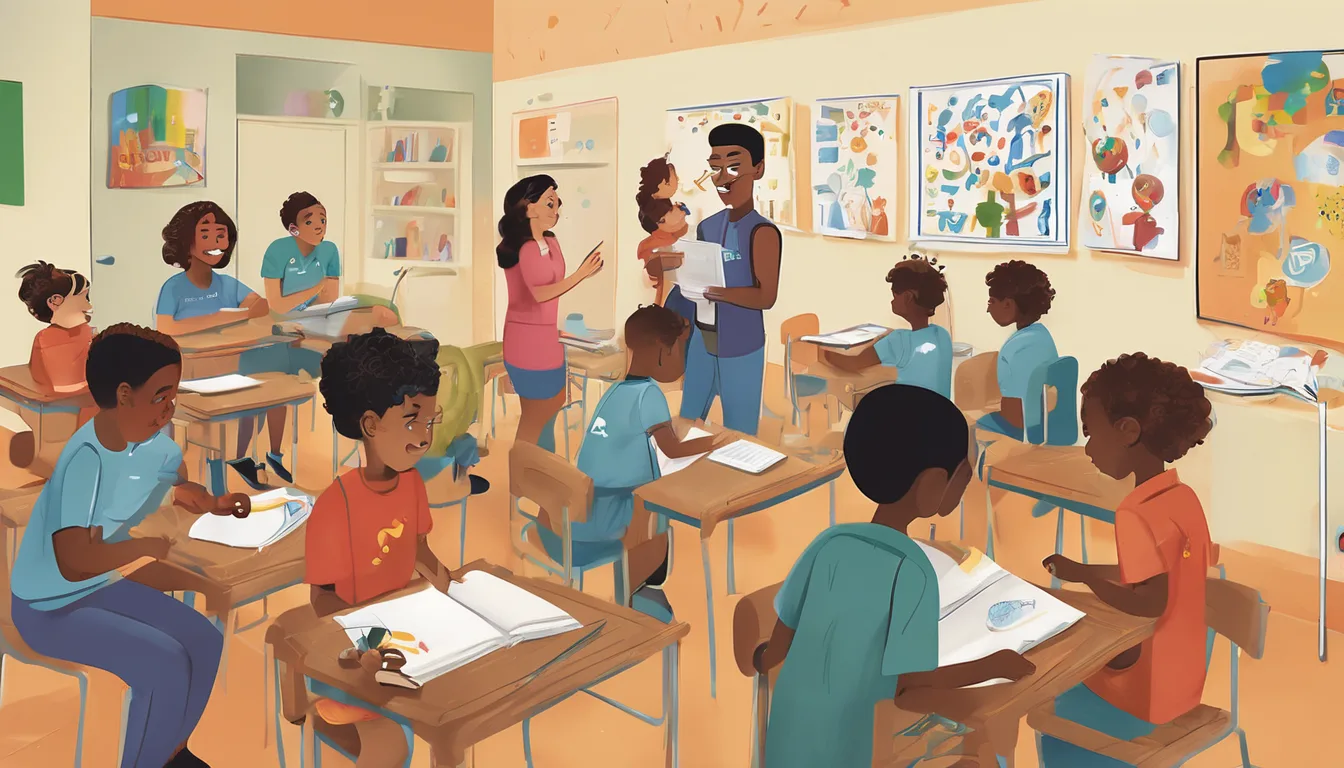 O que faz um especialista em Psicomotricidade com Ênfase em Educação Inclusiva