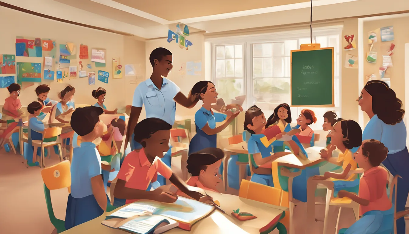 Pós-Graduação em Psicomotricidade com Ênfase em Educação Inclusiva: grade curricular e o que você vai estudar