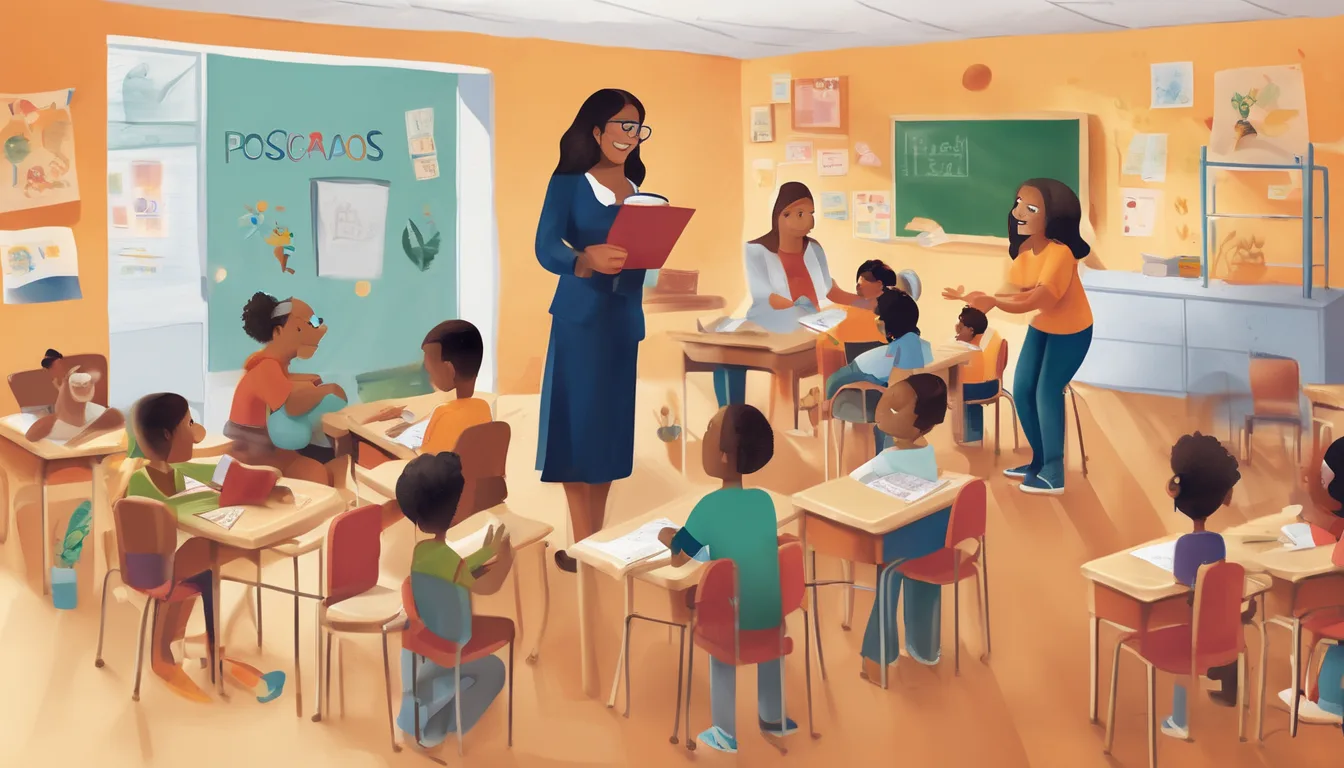 Mercado de trabalho para quem tem Pós-Graduação em Psicomotricidade com Ênfase em Educação Inclusiva