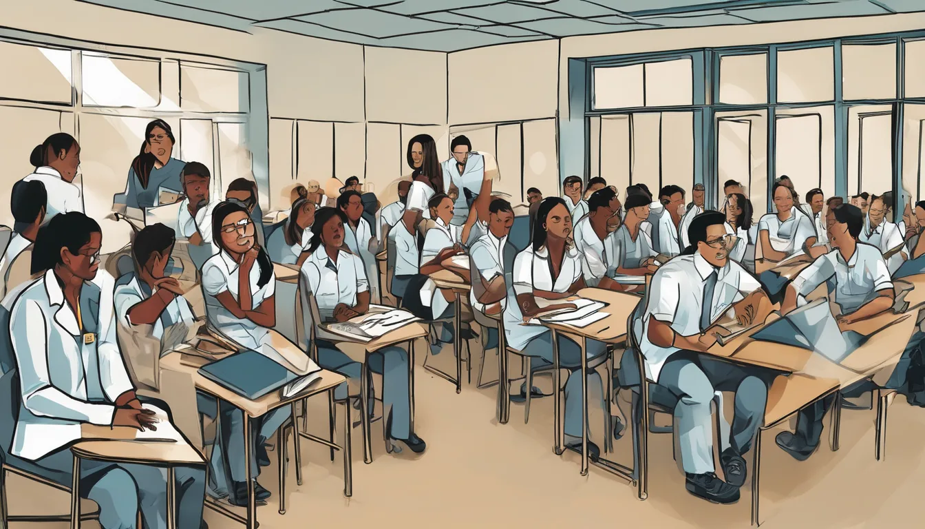 Carreira em Psicomotricidade com Ênfase em Educação Inclusiva: valorização profissional e retorno do investimento