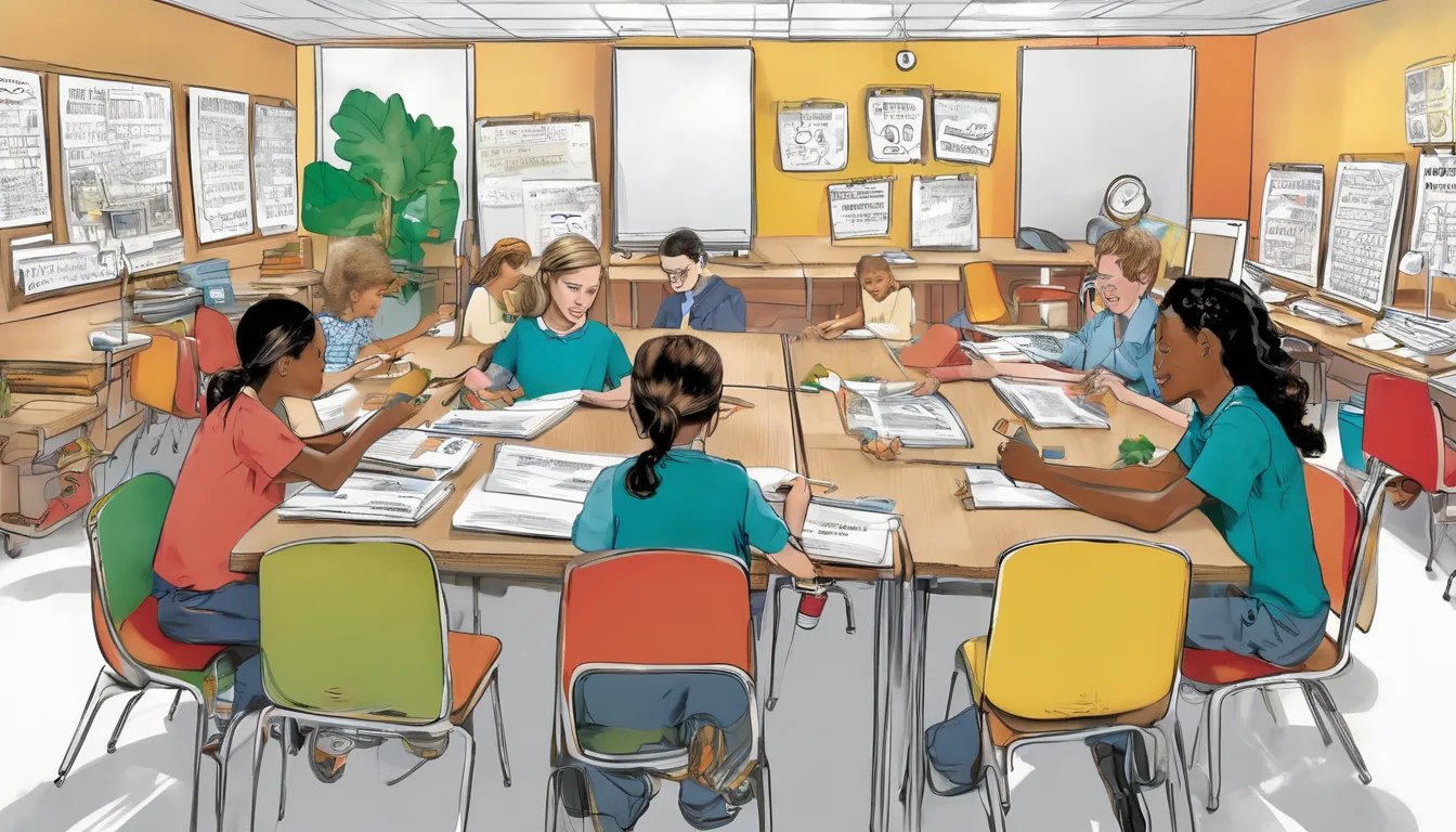 Psicomotricidade com Ênfase em Educação Inclusiva: tendências, desafios e oportunidades para especialistas