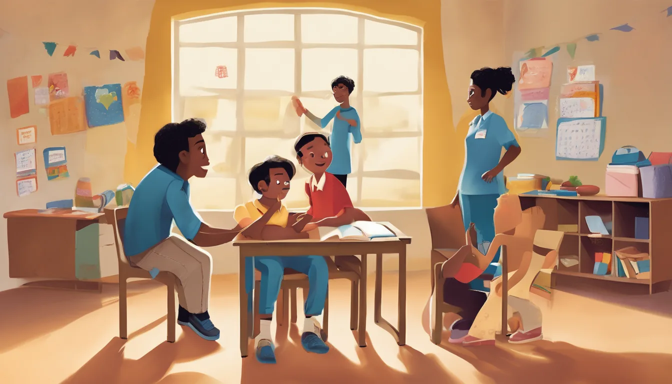 Pós-Graduação em Psicomotricidade com Ênfase em Educação Inclusiva: vale a pena? O que esperar