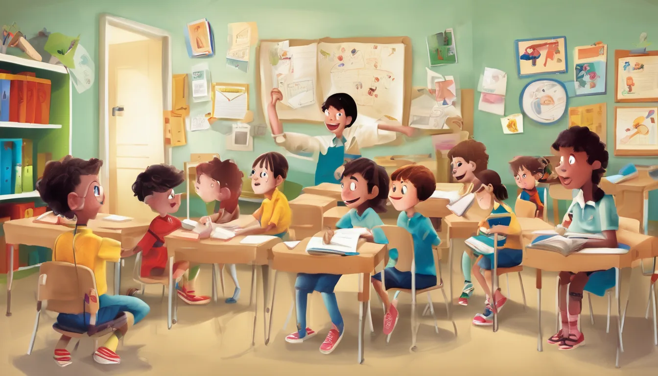 Como escolher a melhor pós-graduação em Psicomotricidade com Ênfase em Educação Infantil