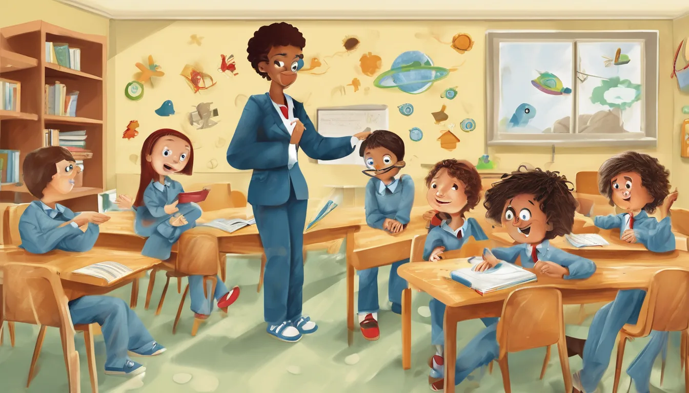 O que faz um especialista em Psicomotricidade com Ênfase em Educação Infantil