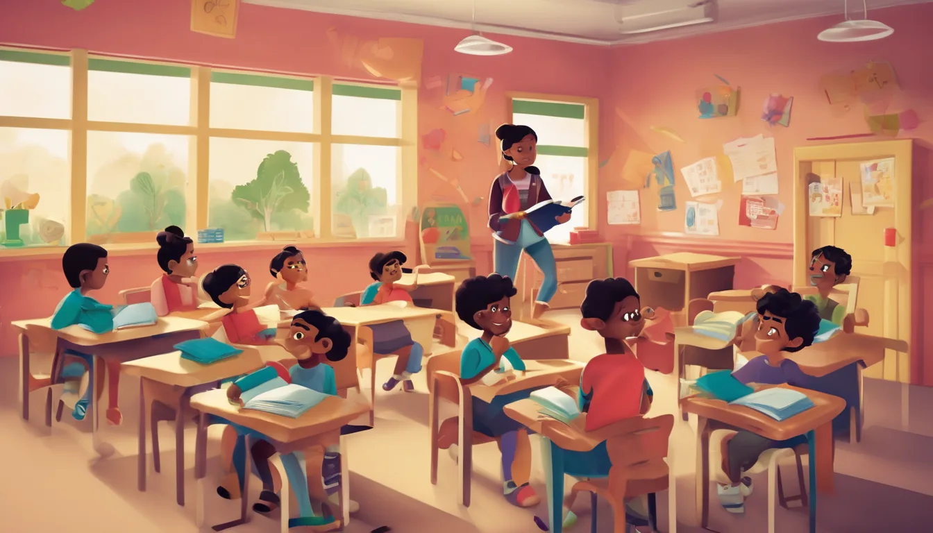 Pós-Graduação em Psicomotricidade com Ênfase em Educação Infantil: grade curricular e o que você vai estudar