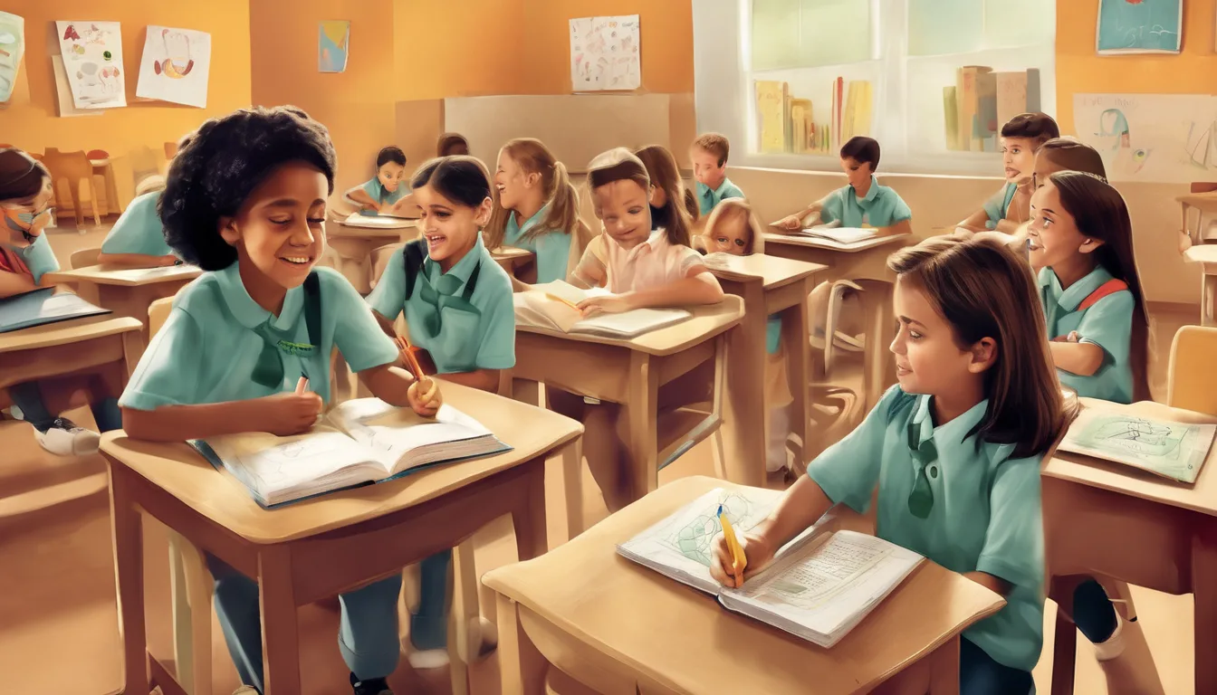 Mercado de trabalho para quem tem Pós-Graduação em Psicomotricidade com Ênfase em Educação Infantil