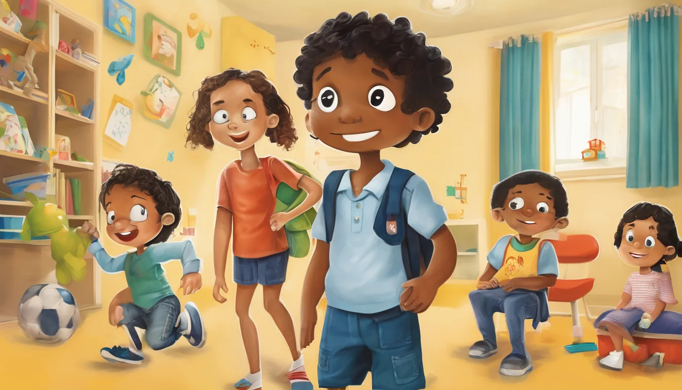 Psicomotricidade com Ênfase em Educação Infantil: tendências, desafios e oportunidades para especialistas