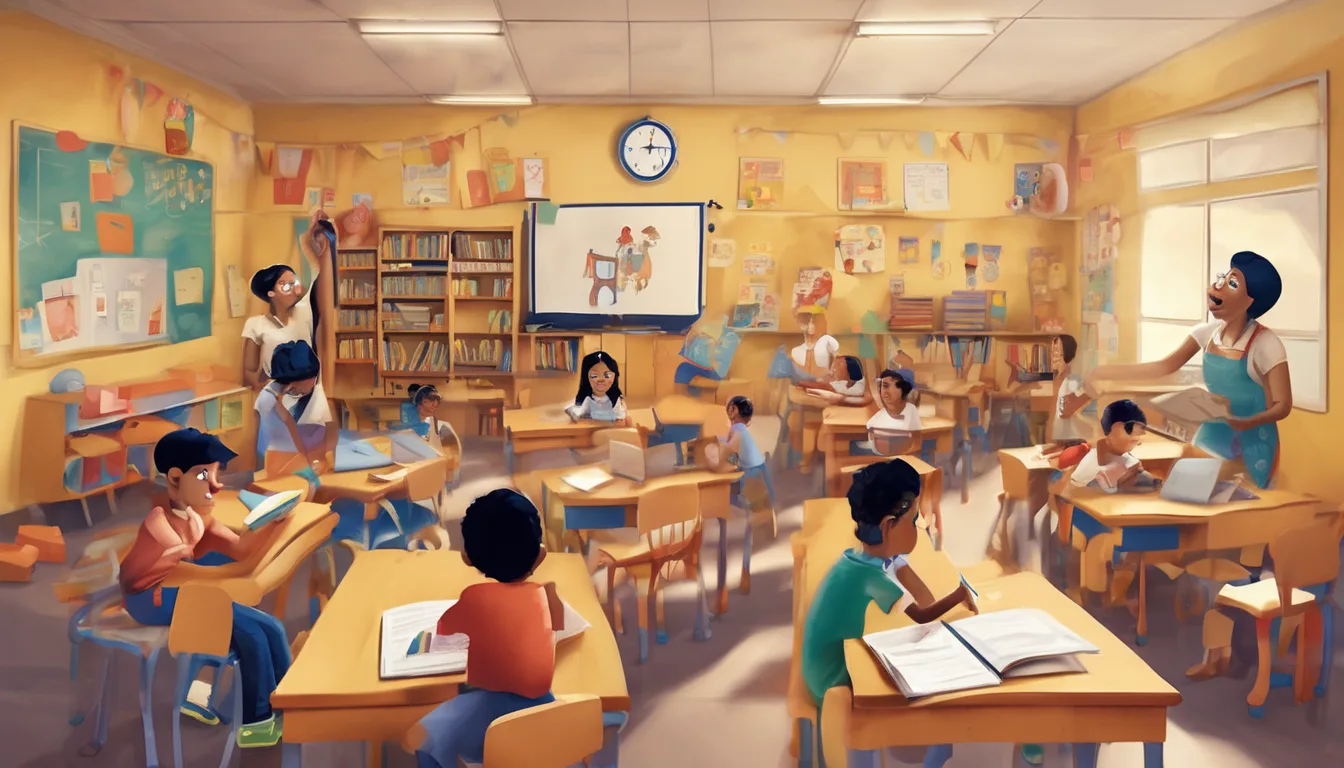 Pós-Graduação em Psicomotricidade com Ênfase em Educação Infantil: vale a pena? O que esperar
