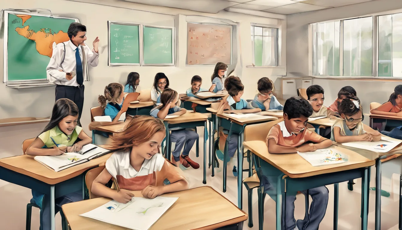 Como escolher a melhor Pós-Graduação em Psicomotricidade com Ênfase em Gestão Escolar