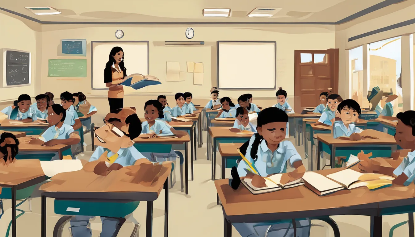 Grade curricular da Pós-Graduação em Psicomotricidade com Ênfase em Gestão Escolar: o que você vai estudar