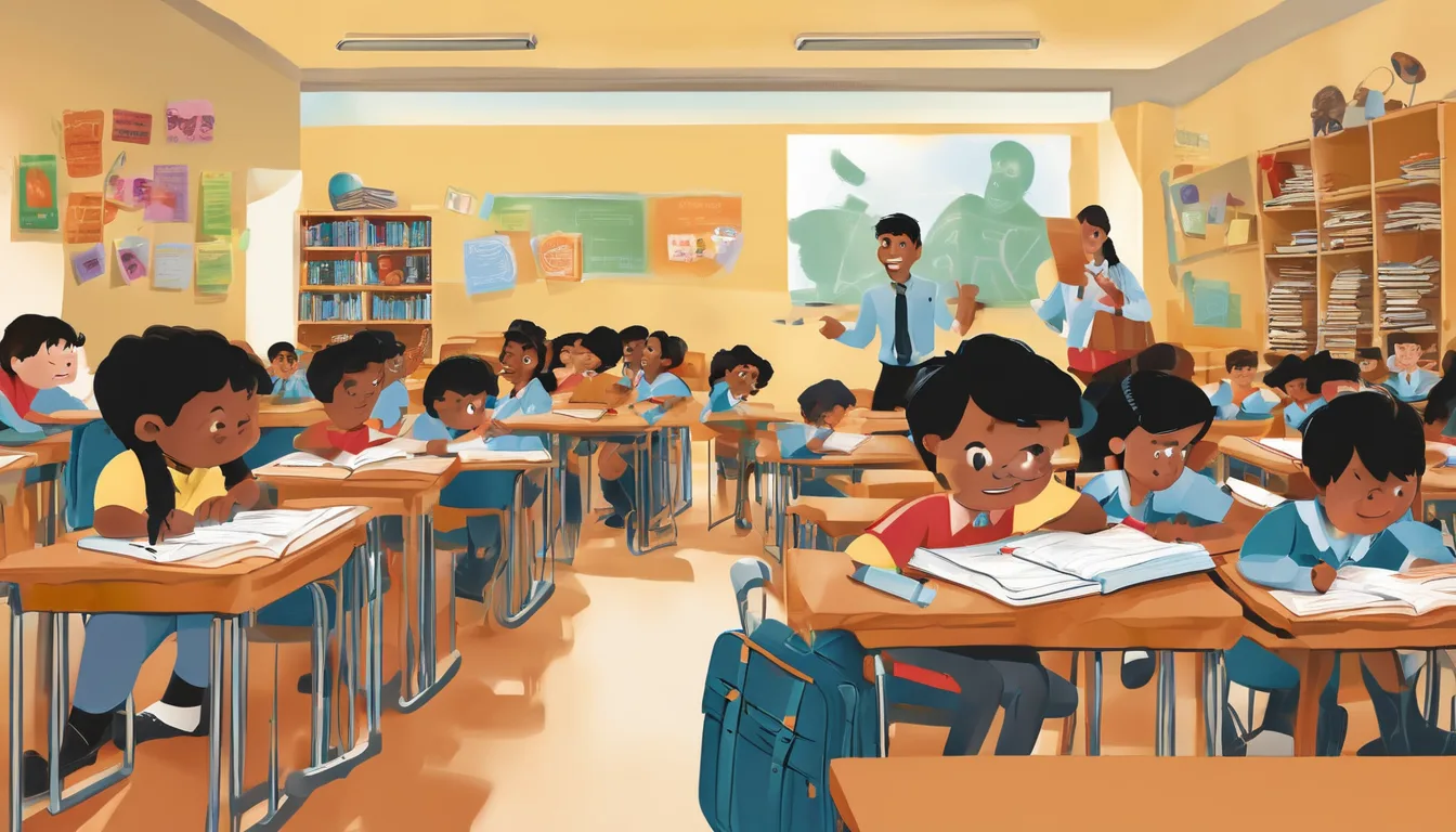 Mercado de trabalho para quem tem Pós-Graduação em Psicomotricidade com Ênfase em Gestão Escolar