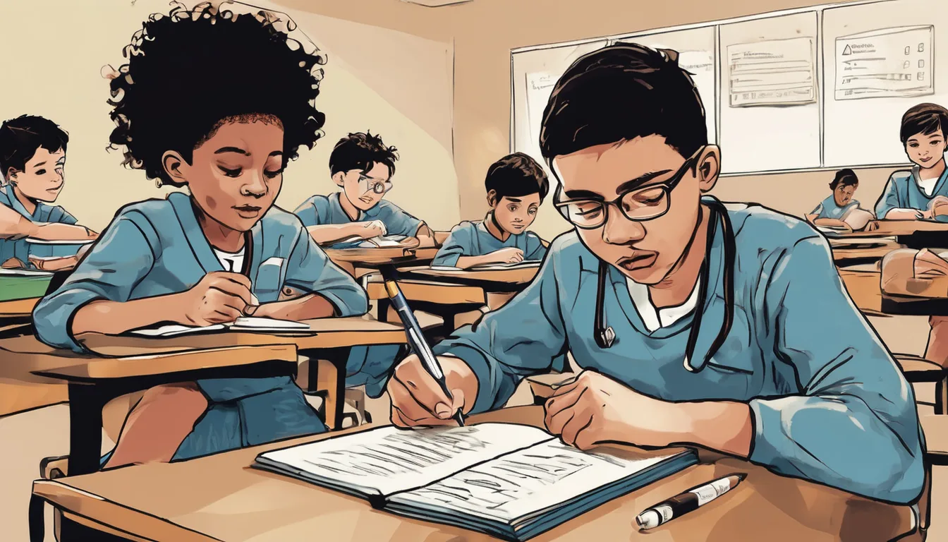 Quanto ganha quem tem Pós-Graduação em Psicomotricidade com Ênfase em Gestão Escolar