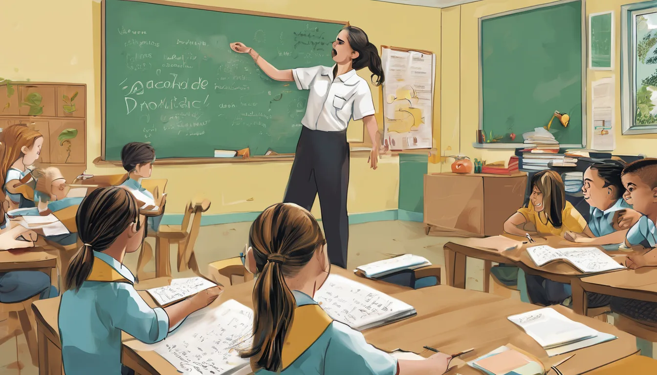 Como escolher a melhor Pós-Graduação em Psicomotricidade com Ênfase em Ludicidade